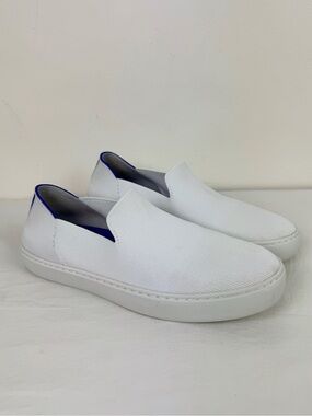 Rothy's The Original Slip On Sneaker
